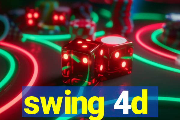 swing 4d